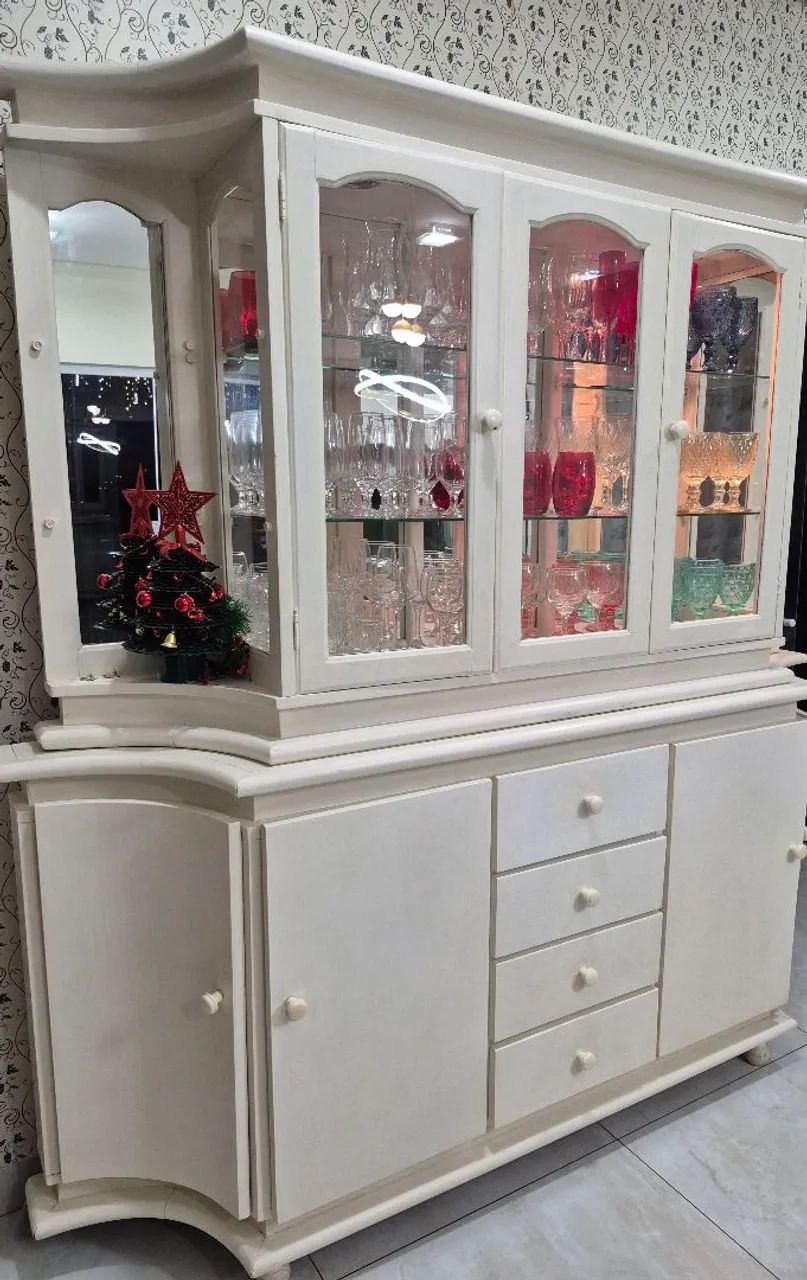 Cristaleira64842035820802120