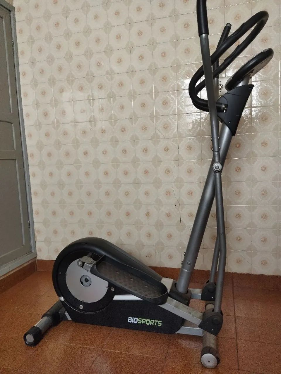 Elíptico BioSports - Foto 3