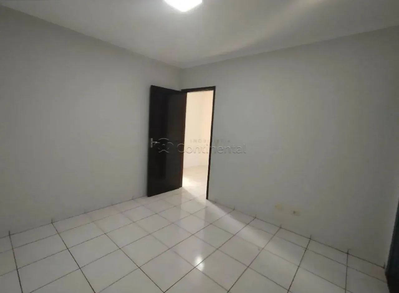 Apartamento para Locação em Dourados-MS. - Foto 4