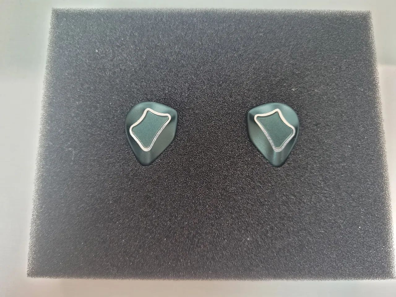 Fones de Ouvido Artti R1 In-Ear - Foto 3