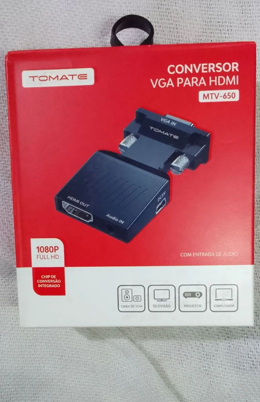 チェルシー　テレビ台　MTV-5772WH 　MTV-5506　２点セット 萩原スリーアイ HAGIHARA TV台 MTV-5772WH ホワイト 幅120cm