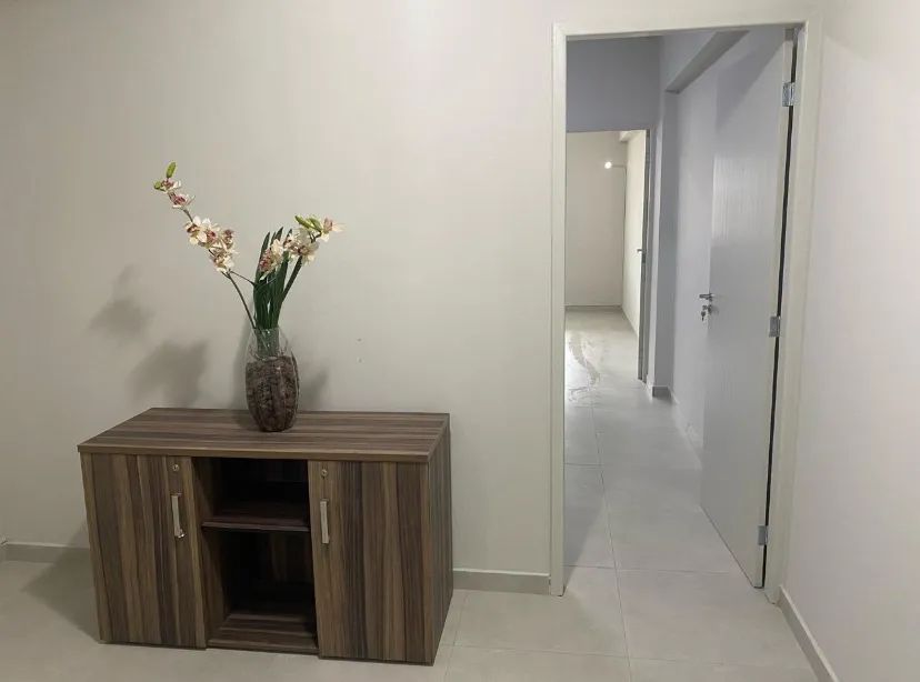 Alugo Sala Comercial Centro Linhares - Foto 3