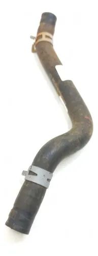 Mangueira De Água Honda Wrv 1.5 2021 Cx1593