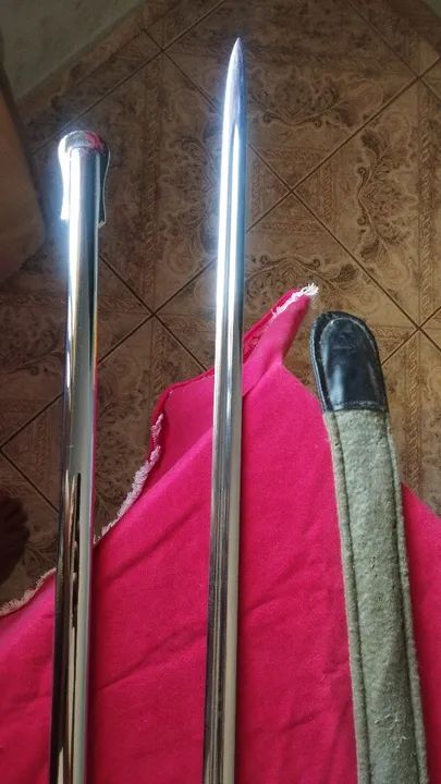 Vendo para formaturas - Foto 5