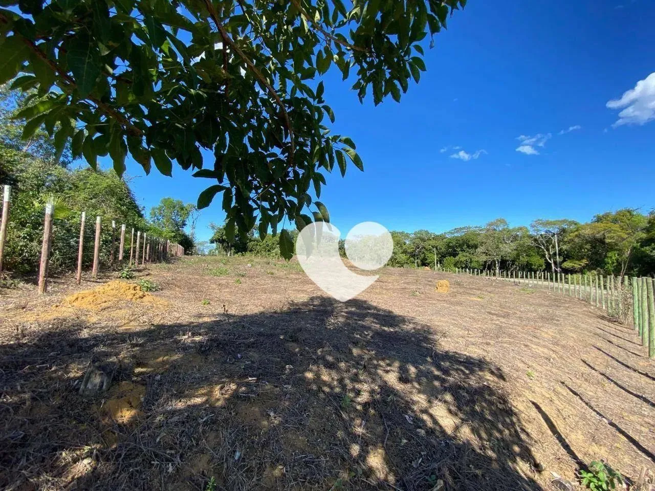 Terreno à venda em Nova Guarapari, Guarapari - ES