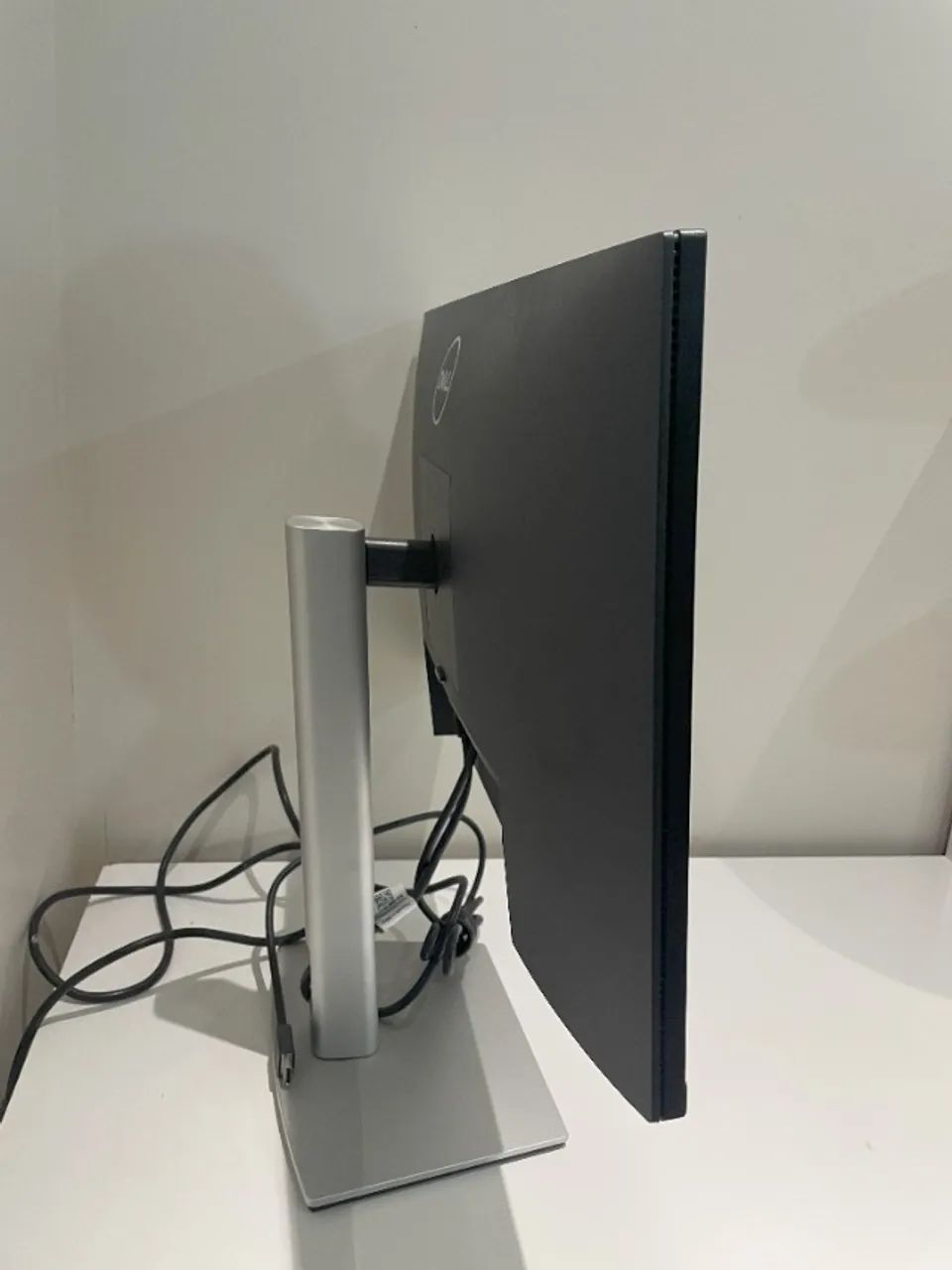 Monitor Dell Profissional P2422h 23.8" - Foto 2