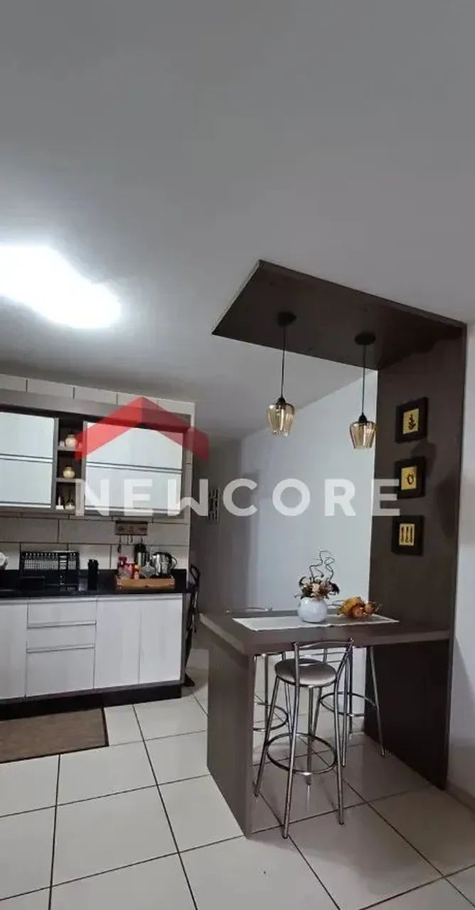 Casa em Rua 1018 - Itajubá - Barra Velha/SC - Foto 2