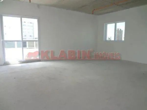 Conjunto Comercial para venda e locação, Barra Funda, São Paulo - . - Foto 4