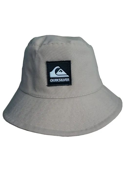 Chapéu bucket Diversas Marcas - Foto 3