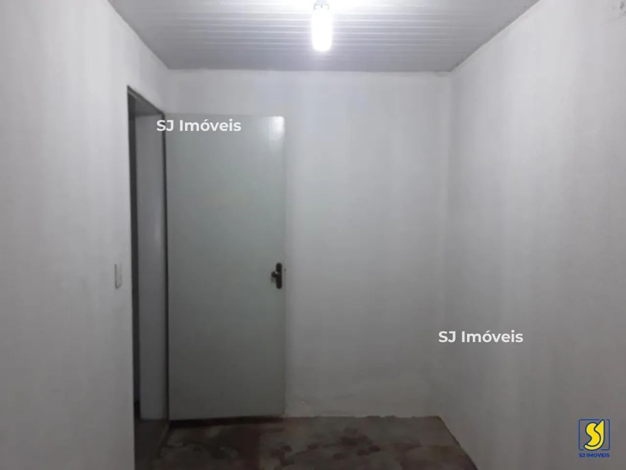 Loja no Benfica - Foto 5