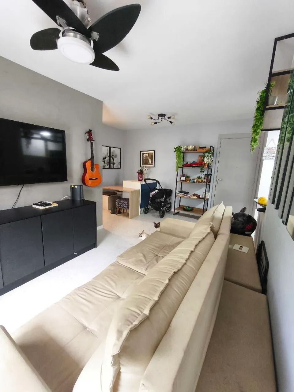 Foto - Rio de Janeiro - Jacarepaguá