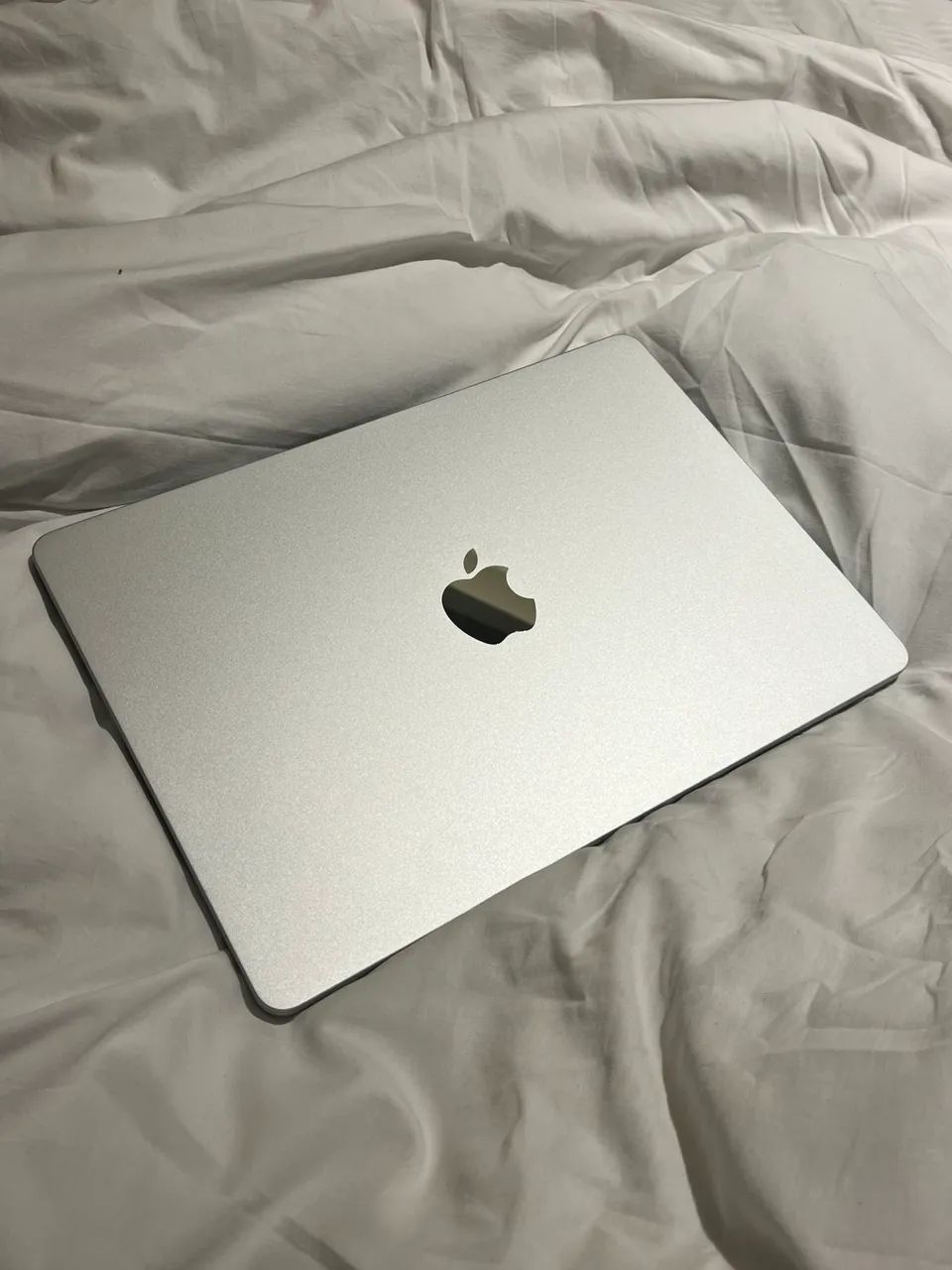 Macbook Semi Novo - Foto 3