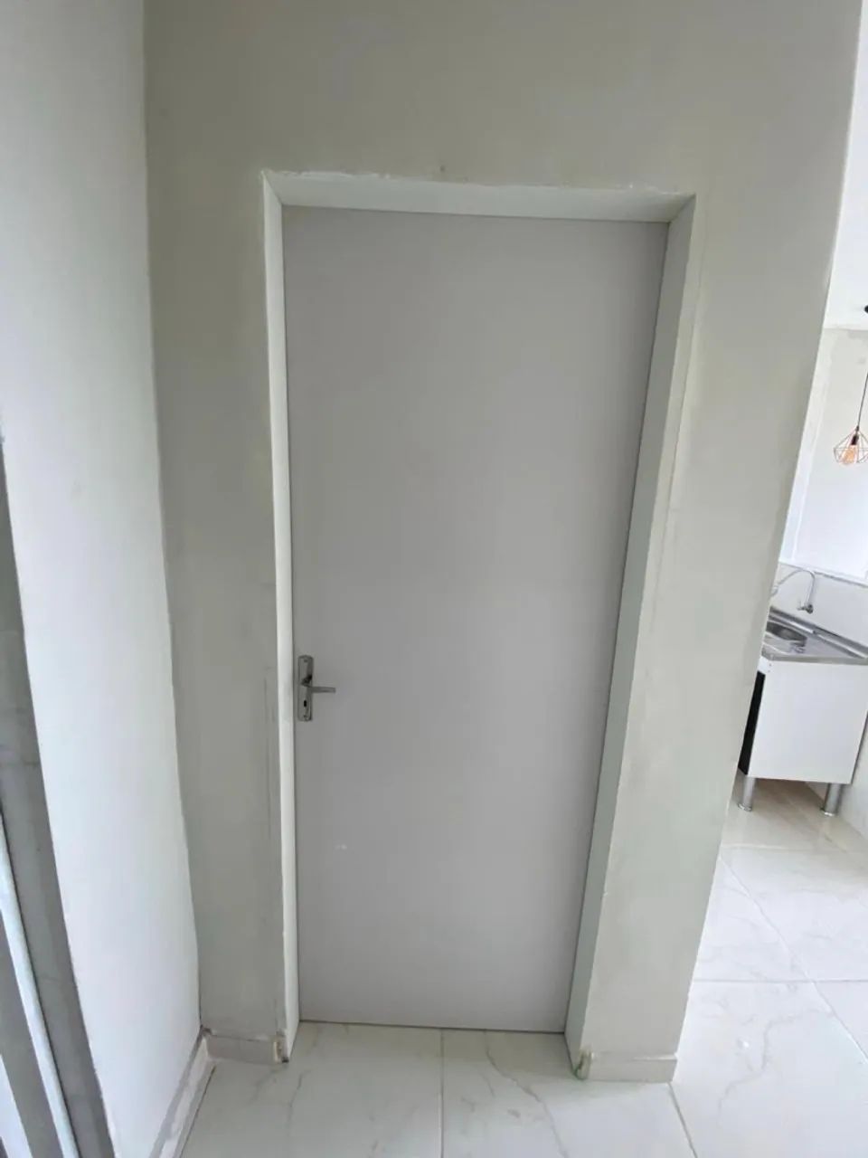 Foto - Rio de Janeiro - Copacabana