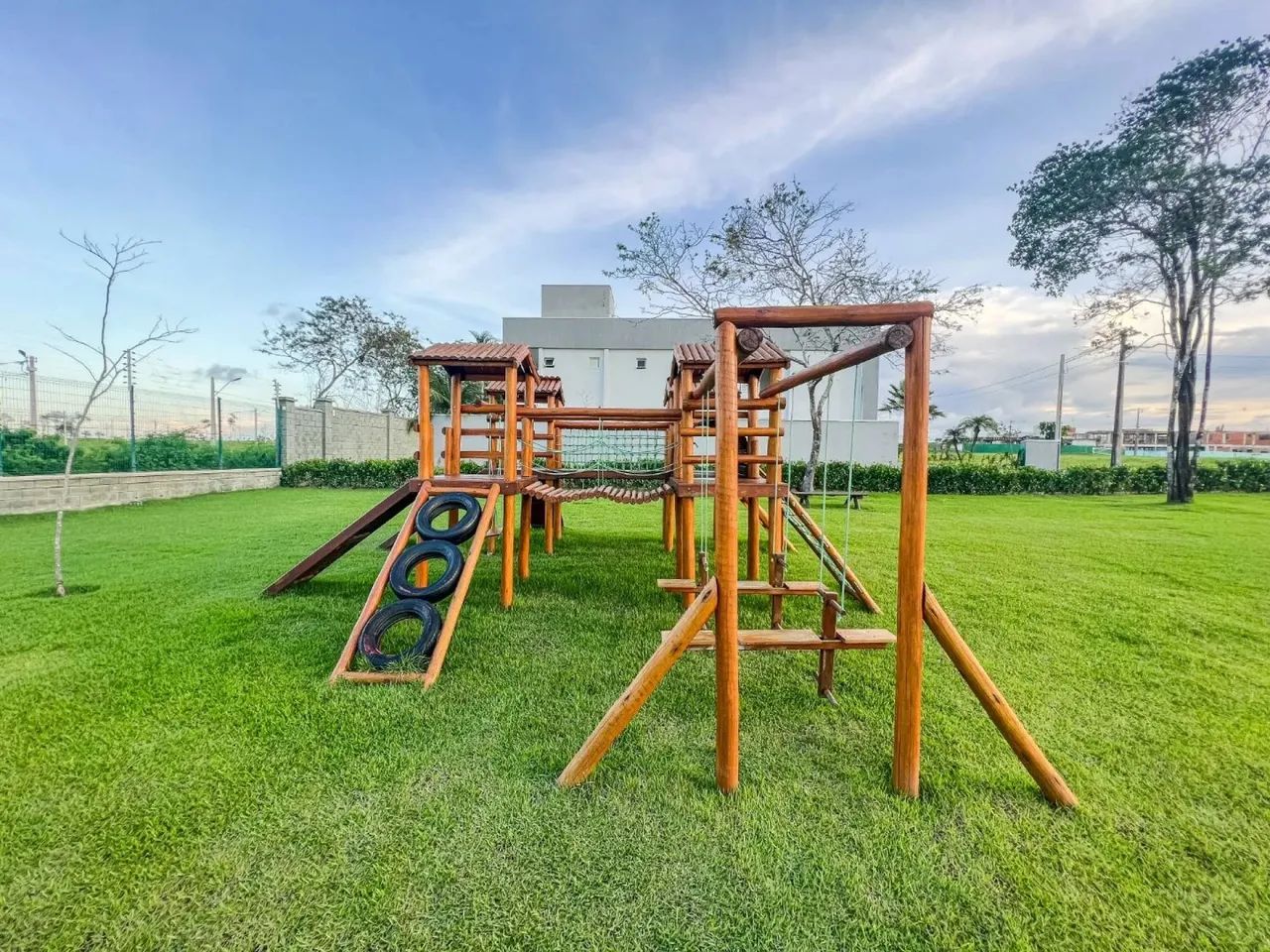 Terras Alphaville 4 - Foto 5