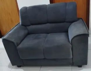 Sofá - Foto 2