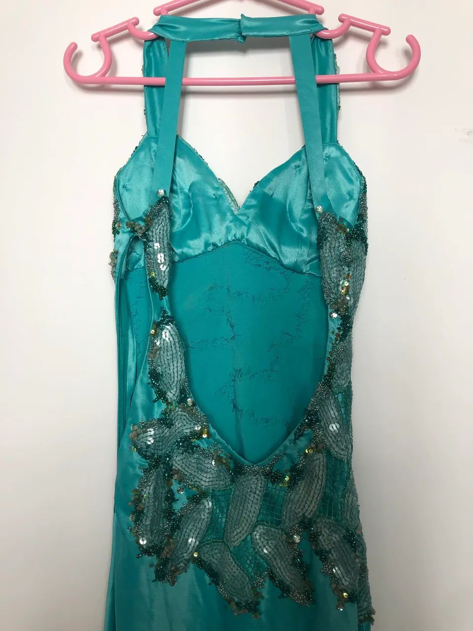 Vestido P de festa65562805761283123