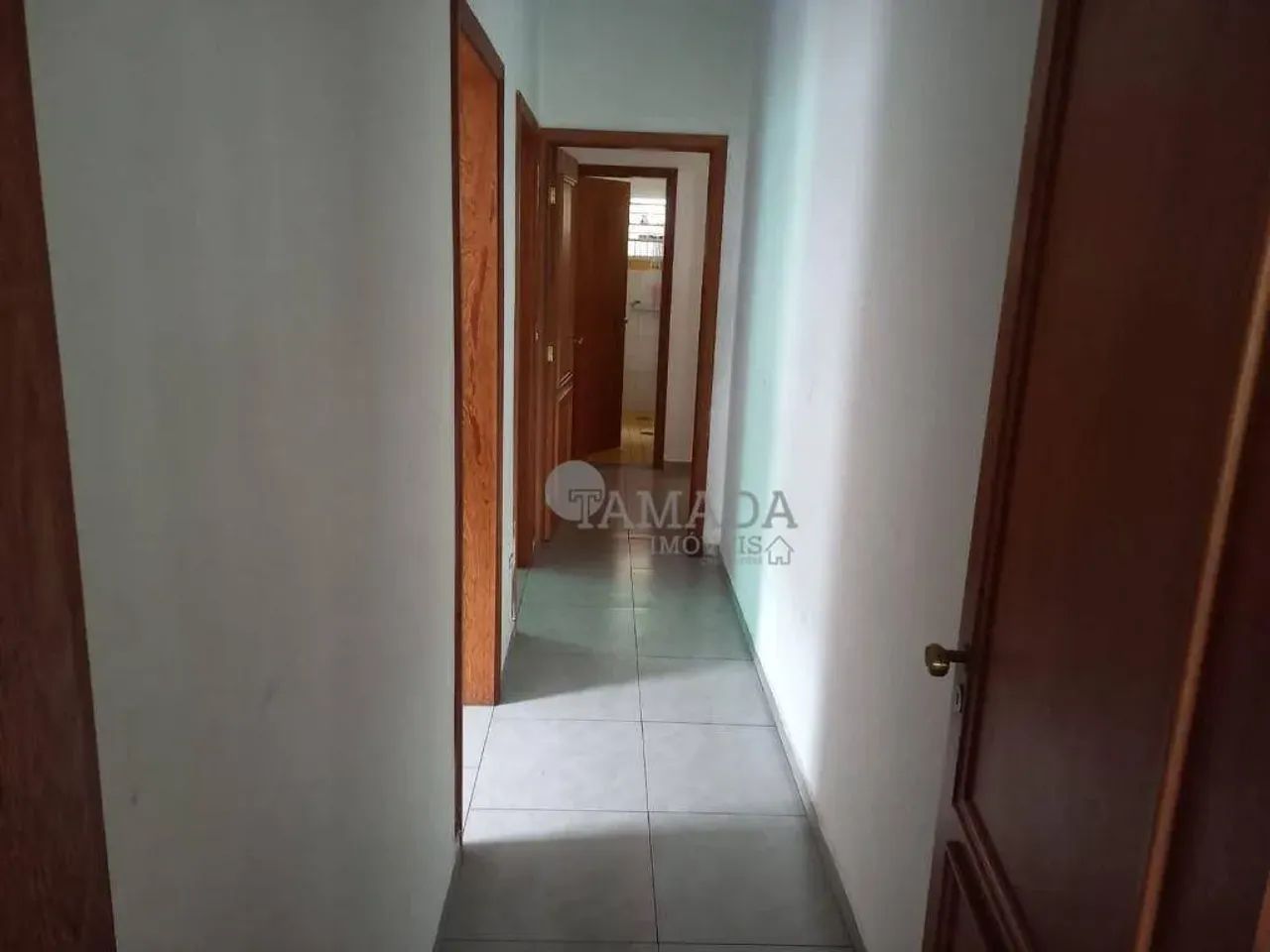 Terreno à venda, 820 m² por R$ 1.200.000 - Jardim Nossa Senhora do Carmo - São Paulo/SP - Foto 2