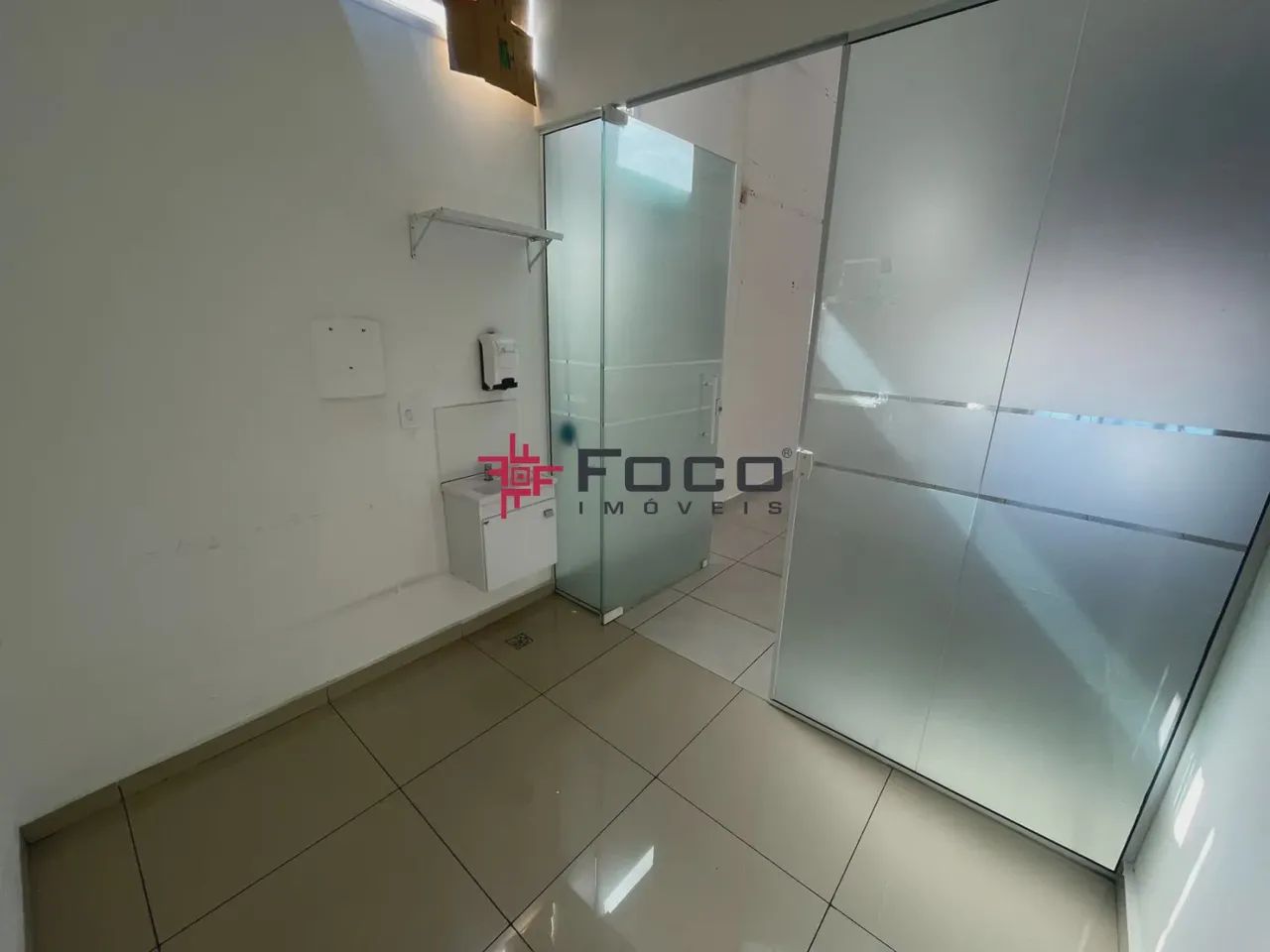CRO. Ponto comercial para Locação / Av. Bacabal / Ótima localização / 240m² / São José dos - Foto 4