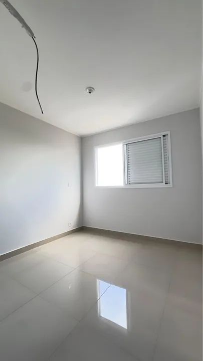 Apartamento Graciosa Beach  - Foto 14