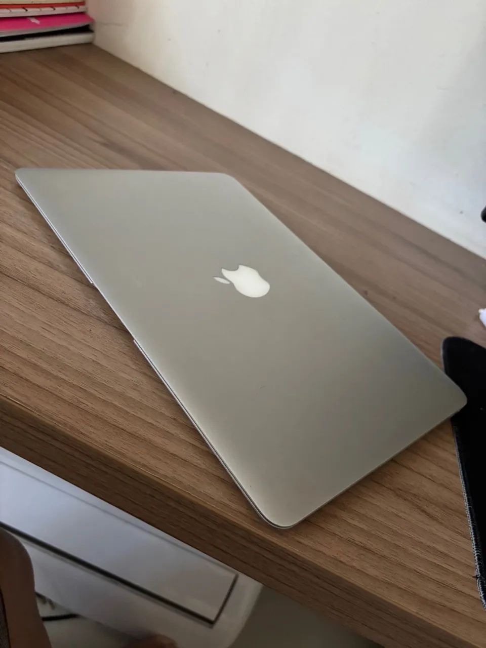 MacBook Air - Desempenho e Leveza - Foto 2