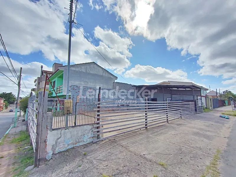 Locação Terreno PORTO ALEGRE RS Brasil
