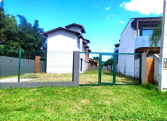  2 Casas com suite, praia Rosa, Ouvidor, Garopaba as mais lindas - Foto 2