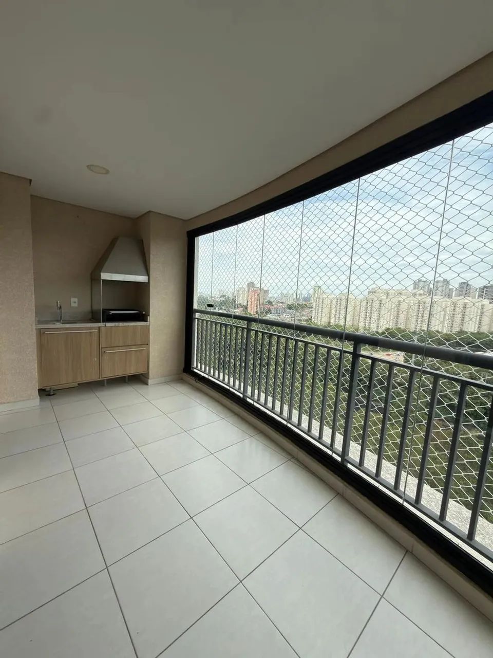 Apartamento para alugar em Barueri, Alphaville Empresarial, com 2 quartos, com 74 m² - Foto 12