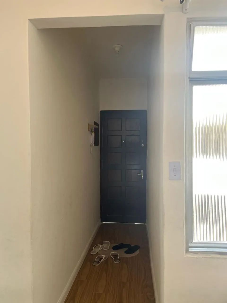 foto - Praia Grande - Canto do Forte