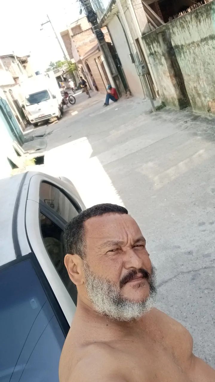 Frete Belém  - Foto 2