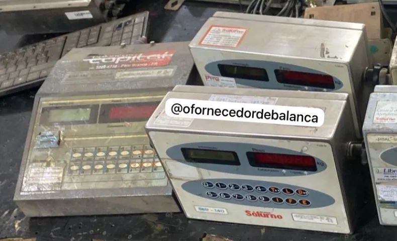 INDICADOR SBR140 SATURNO