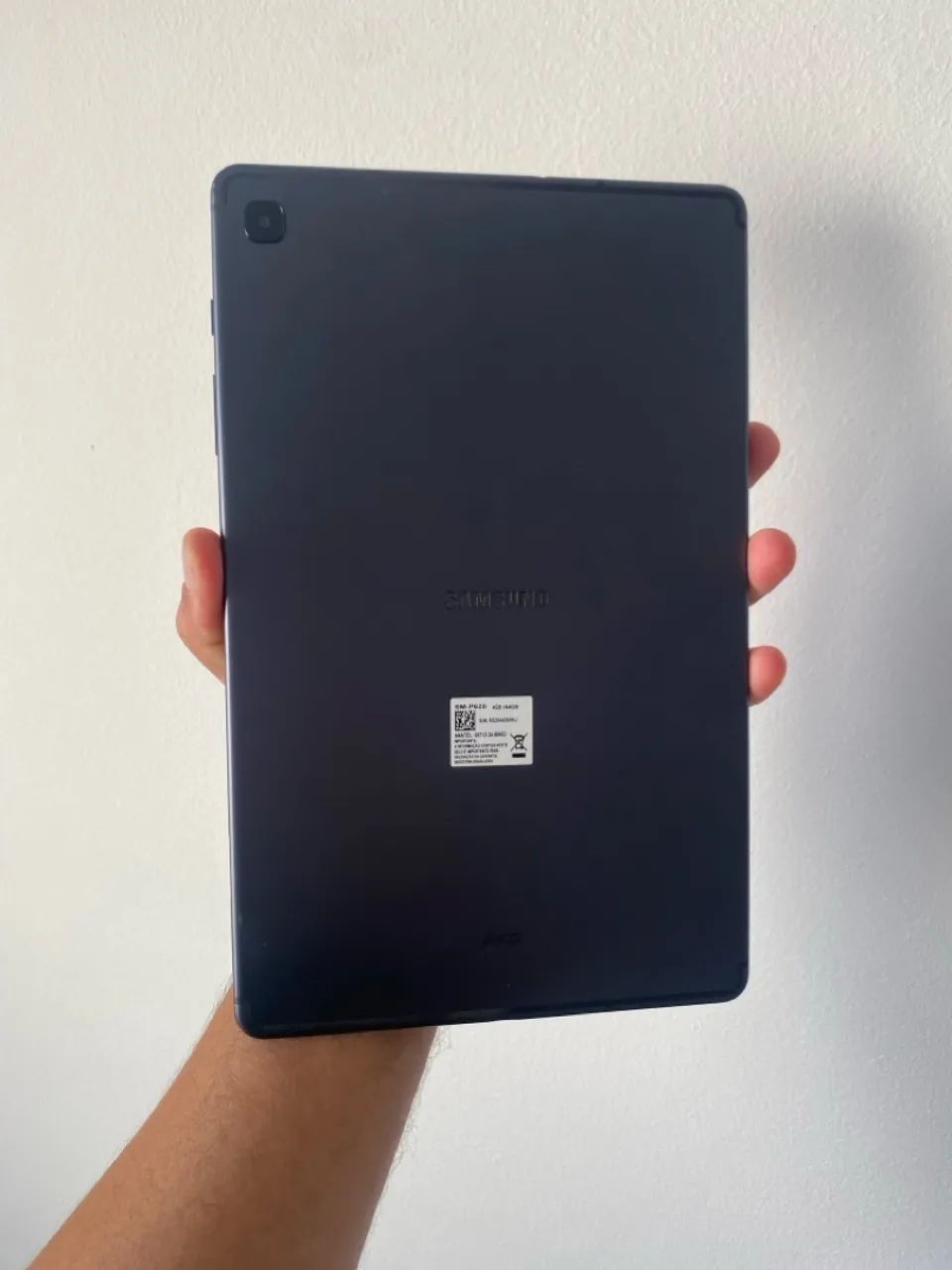 Tablet Samsung S6 64169979631747124