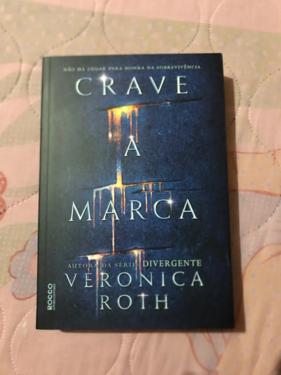 Livros
