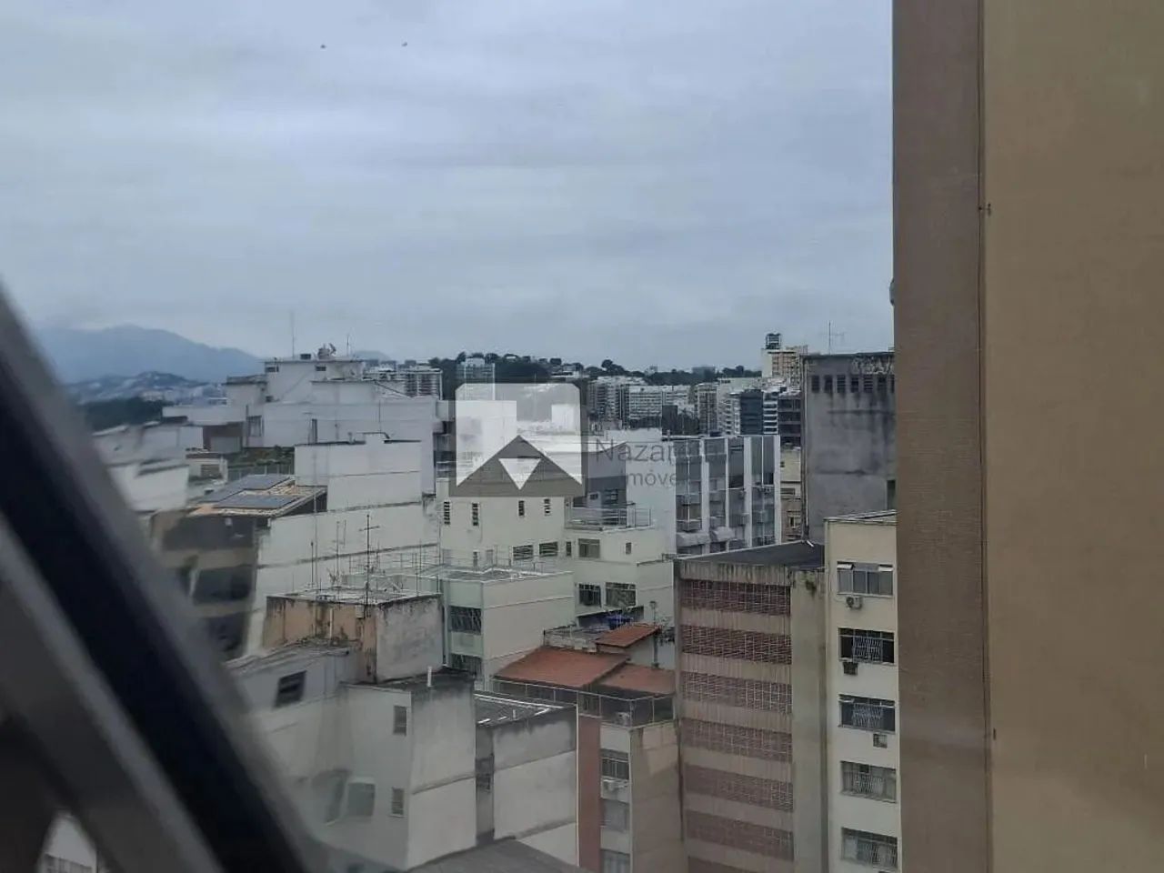 Sala à venda, 36 m² por R$ 470.000,00 - Icaraí - Niterói/RJ - Foto 2