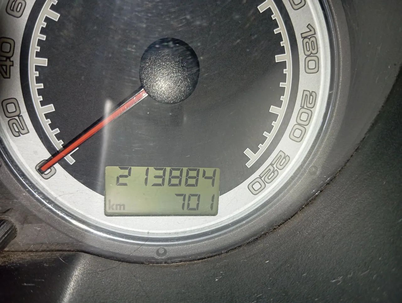 Gol g3 - Foto 5