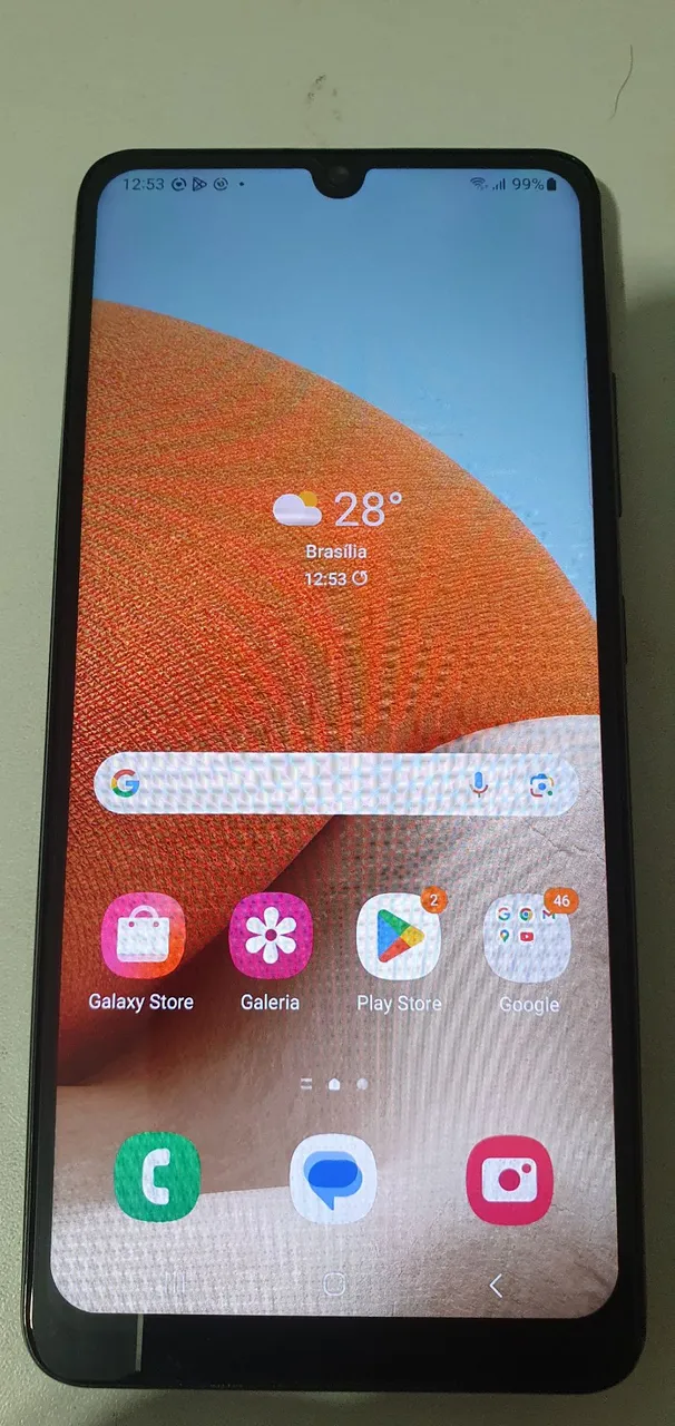 Samsung A32 128GB