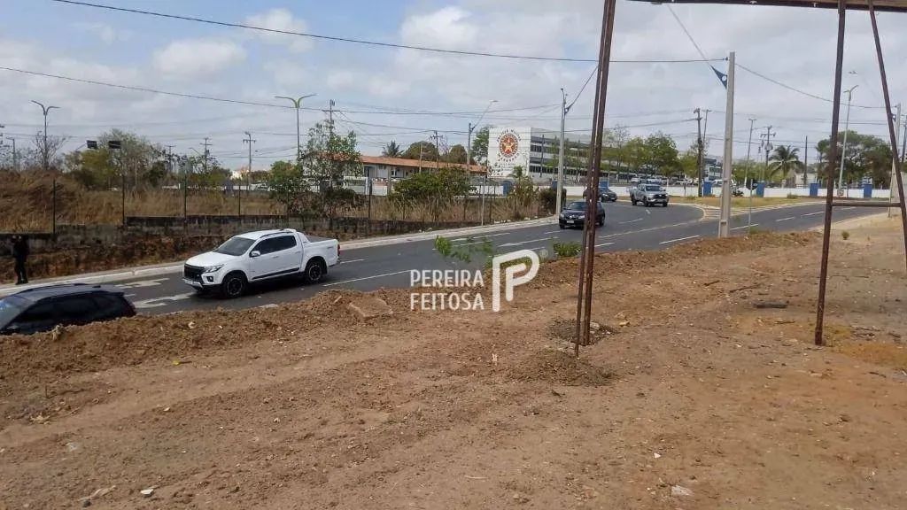 Terreno, 7000 m² - venda por R$ 18.000.000,00 ou aluguel por R$ 84.000,00/mês - Calhau - S - Foto 5