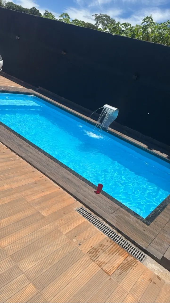 Foto - Brasília - Asa Sul