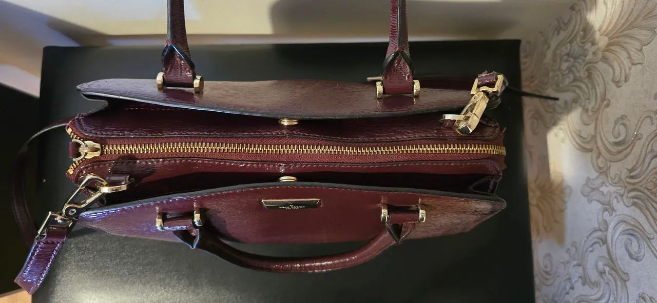 Bolsa Kate Spade original - Foto 3