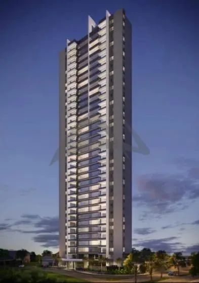 Apartamento à venda em Campinas, Nova Campinas, com 3 suítes, com 125 m², Harmonie Nova Ca - Foto 10