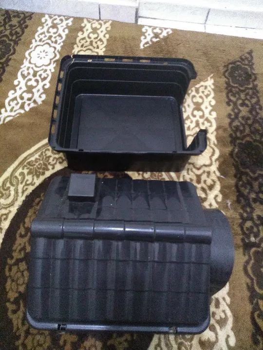 Casinha para cachorro - Foto 5