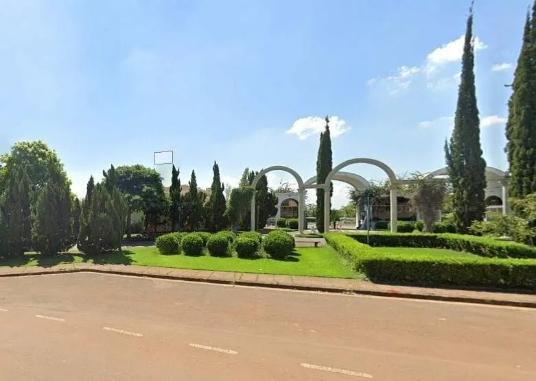 Terreno à venda, em Condomínio fechado. Residencial Estância Eudóxia (Barão Geraldo), Camp