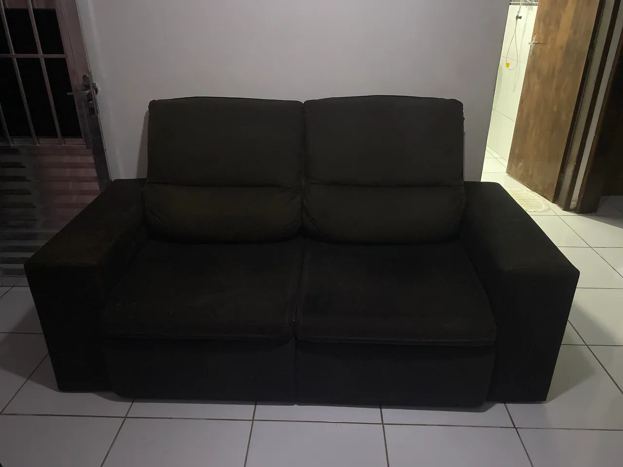 Sofá64175990228098120