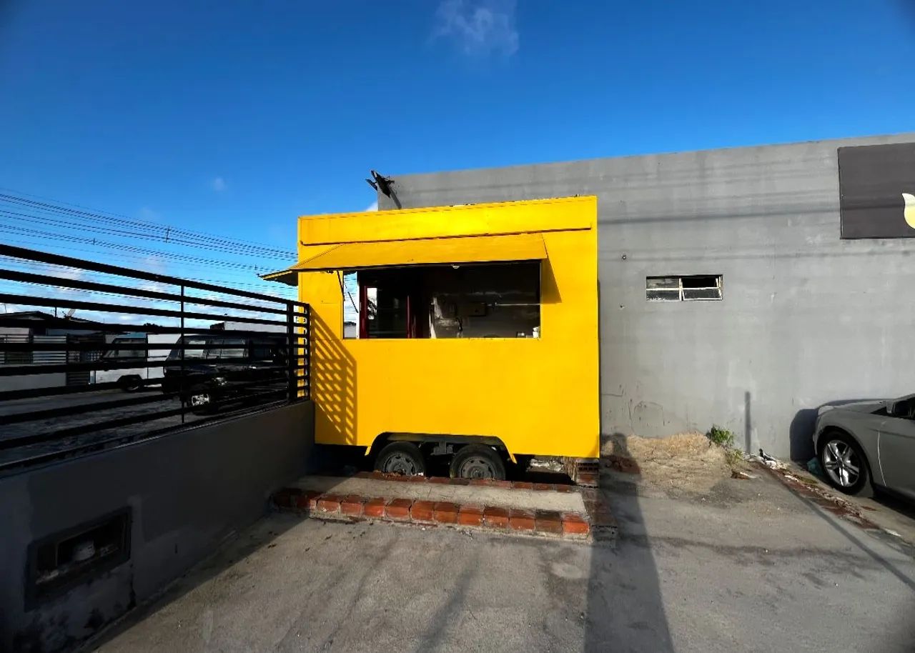 Food truck completo - (negocio) - Foto 5