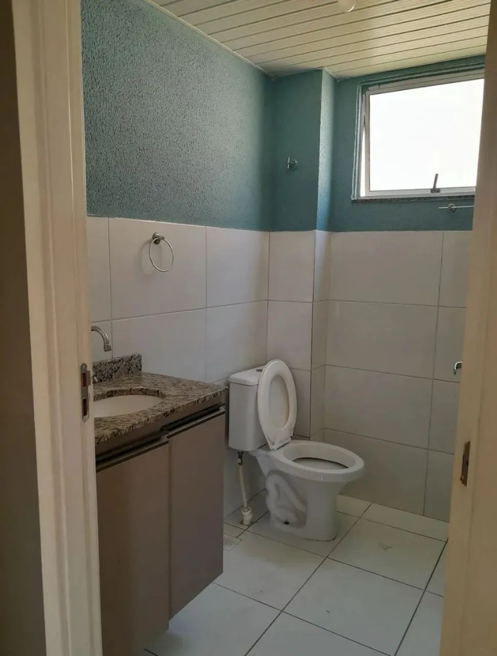 BA134 CASA NA FEDERAÇÃO  - Foto 3