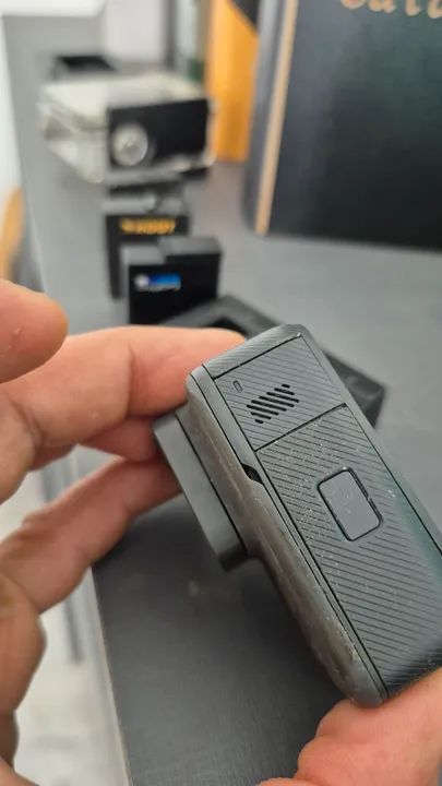 Gopro hero 6 - Foto 3