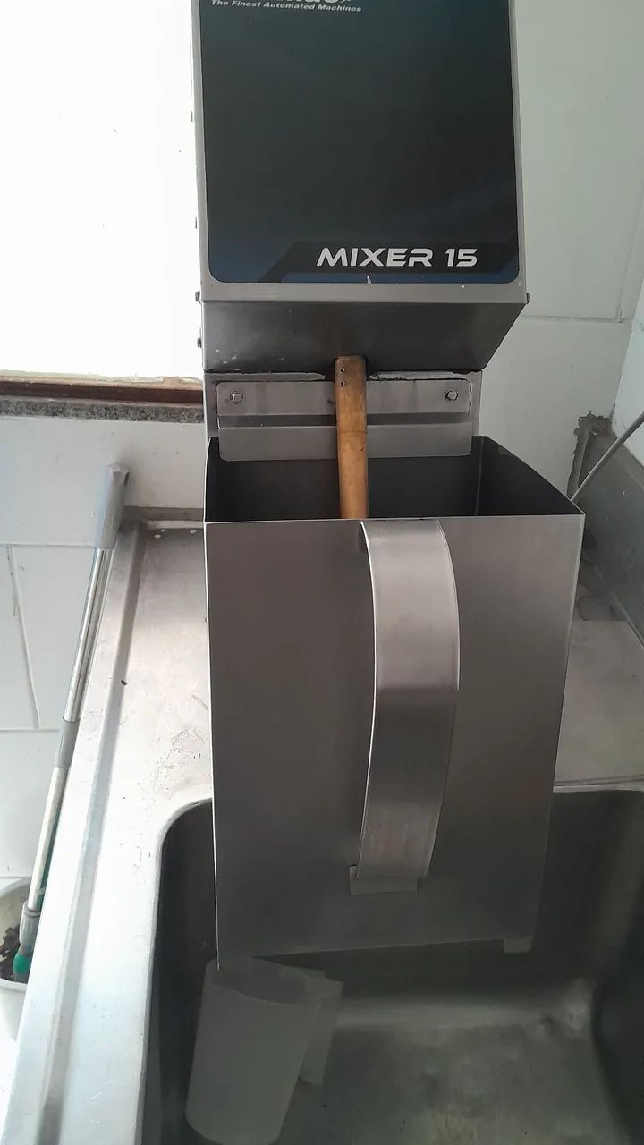 Venda de fábrica de picolé  - Foto 2