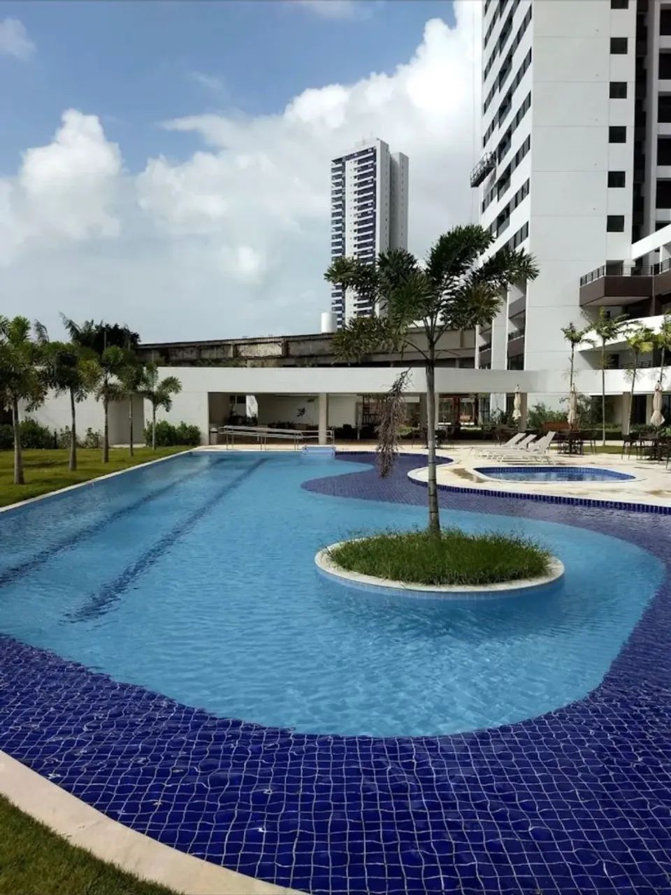 Foto - Recife - Santo Amaro