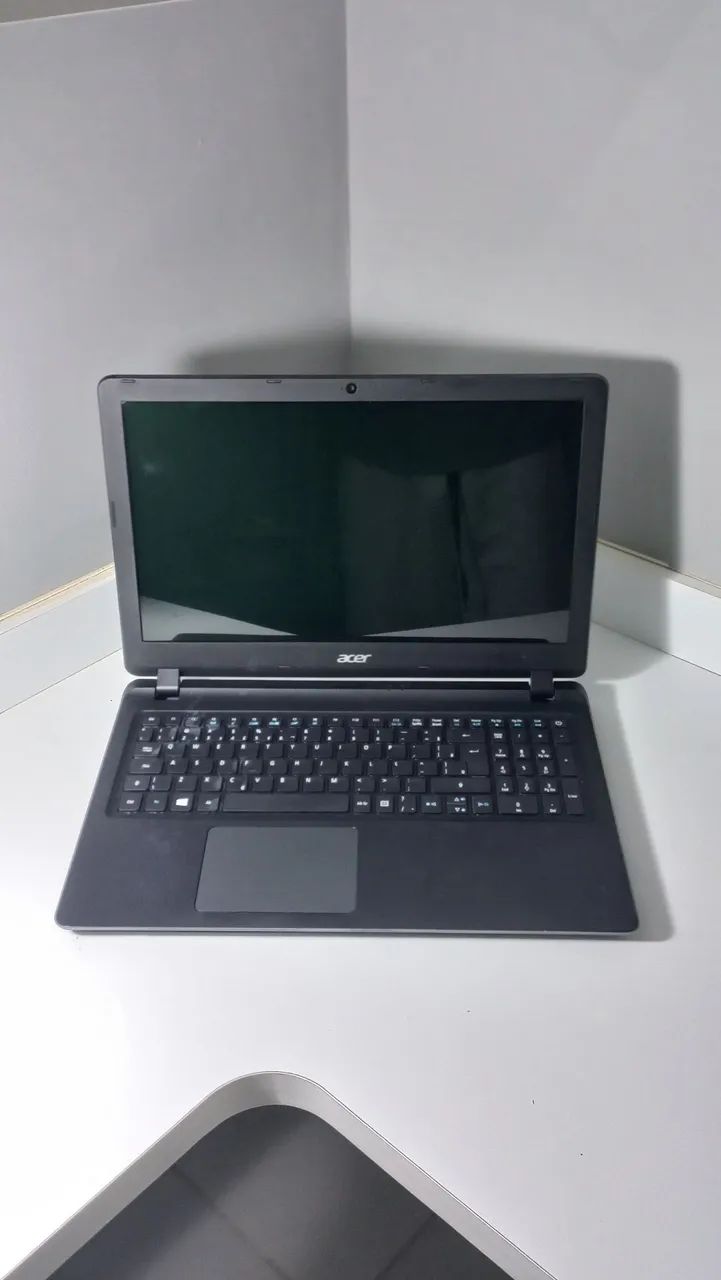 Acer Aspire Notebook | Intel Core i3 7th Generation | 8GB RAM | 256GB SSD (Ready to Use)64302734082817124