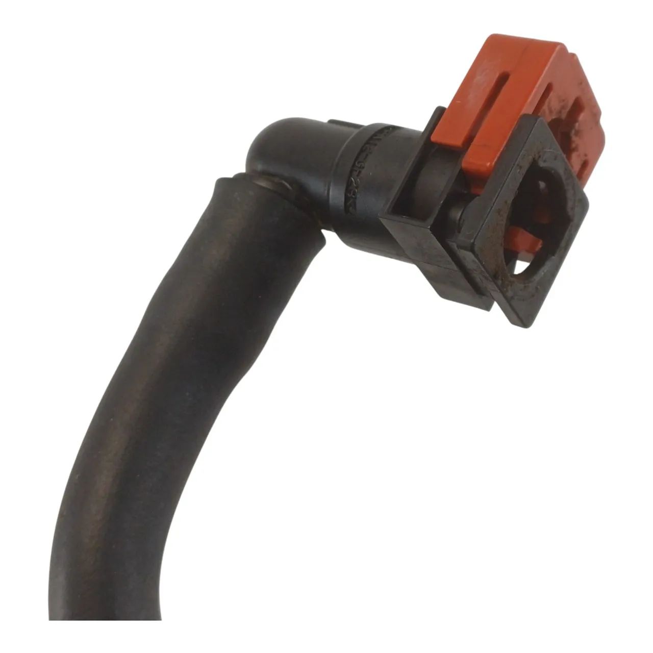 Mangueira Combustível Kawasaki Ninja 400 2018 A 2024 - Foto 2