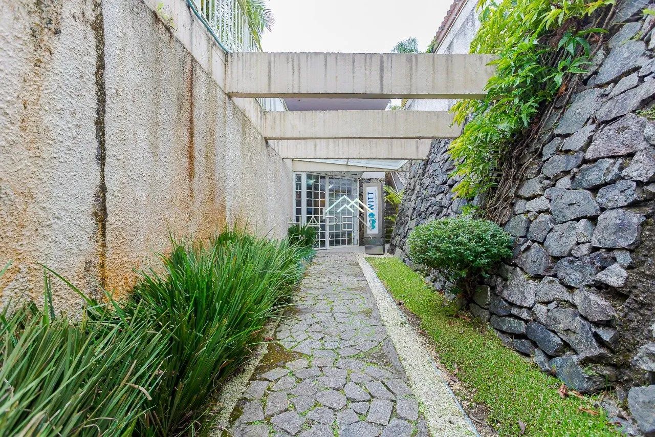 Casa 3 quartos no Alto da Rua XV - Foto 3